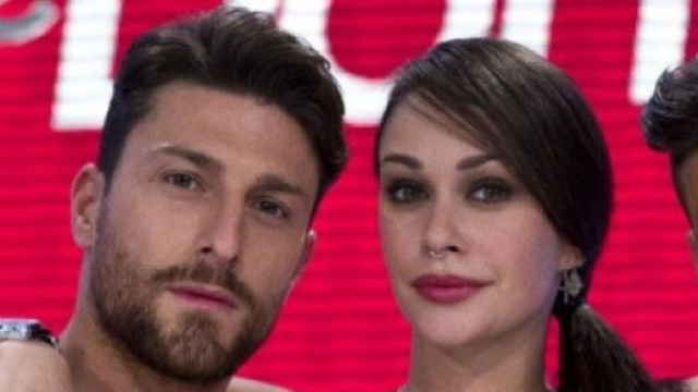 Anticipazioni Uomini e Donne trono classico 