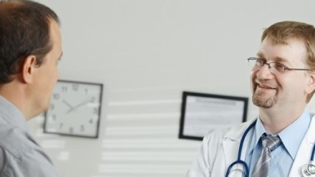 Bando specializzazione di medicina: le novit&agrave;