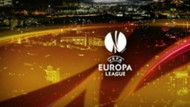 Ecco il pronostico di Dnipro-SIviglia