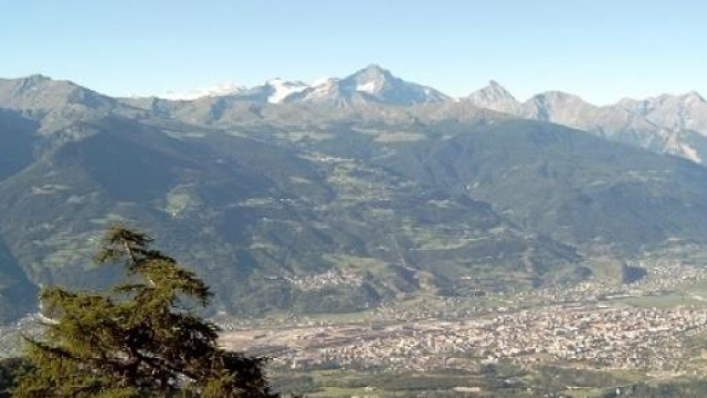 Erika, un mistero ancora irrisolto