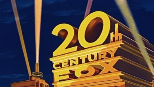 Fox: opportunit&agrave; e come candidarsi