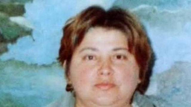 Guerrina Piscaglia: la suora e il mostro