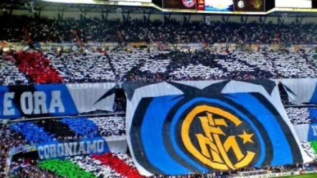 I tifosi dell'Inter non perdano le speranze.
