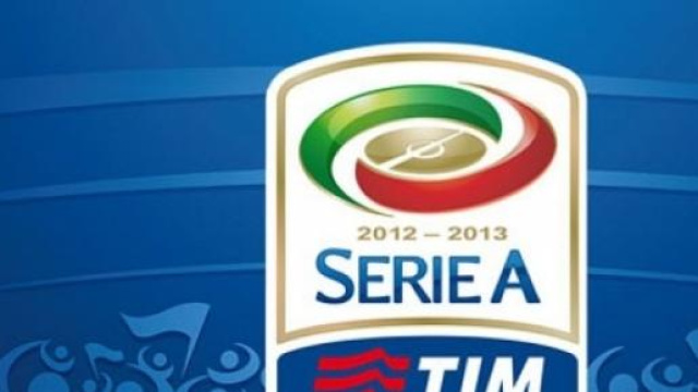 Il calcio italiano rischia il default
