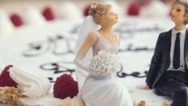 Il matrimonio combinato fra Telecom ed Enel 