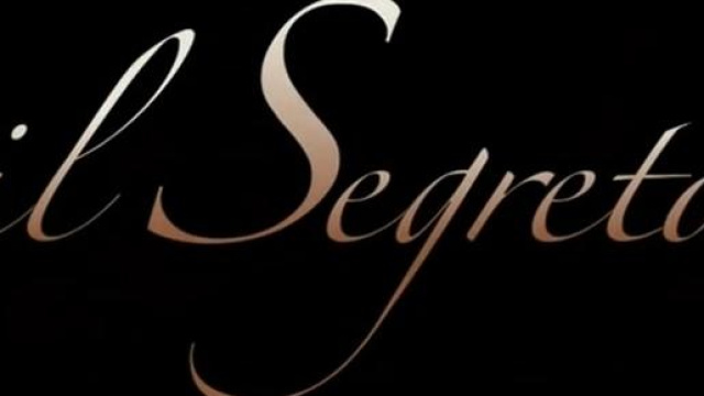 Il Segreto, cosa accadr&agrave; prossimamente