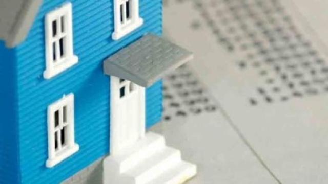 Imu e Tasi 2015, scadenze e aliquote 