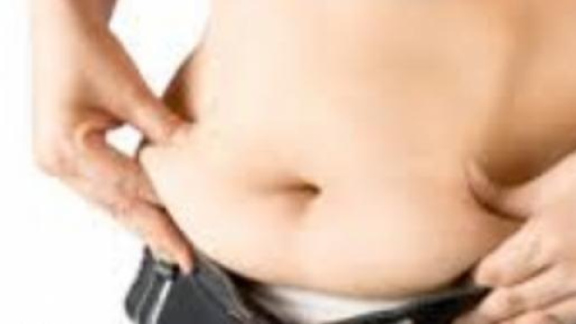 Intolleranze alimentari, gonfiore addominale