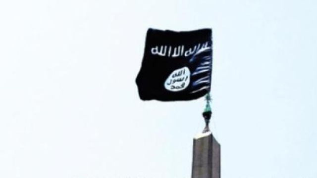 Isis ultime notizie: allarme shock in Occidente