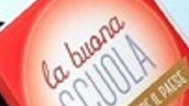 La buona scuola: la sanatoria per i dirigenti.