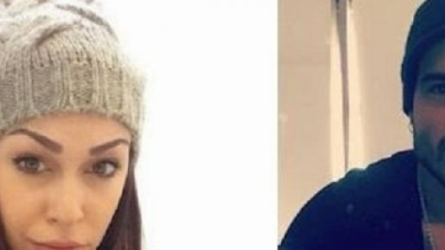 La scelta di Fabio e Valentina.