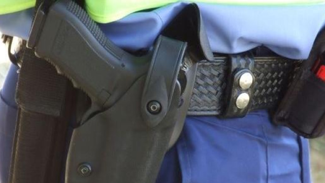 Le ultime novit&agrave; sul caso Monello Mare.