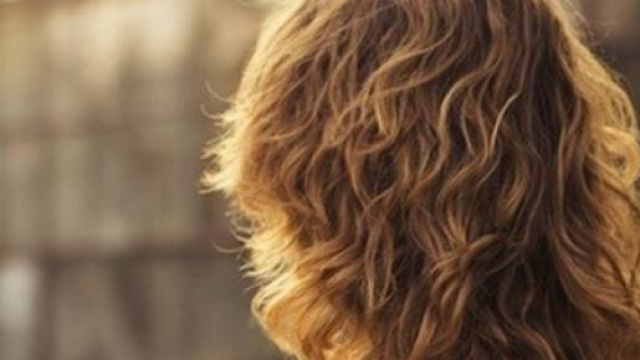 Moda capelli estate, lo swag