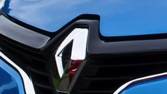 Offerte auto di Nissan, Opel e Renault