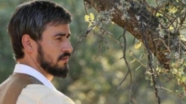 Olmo &egrave; senza memoria, Soledad non gli crede