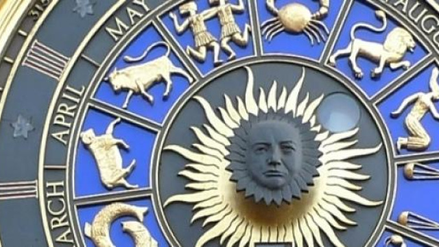 Oroscopo del giorno 26 maggio 2015 per ogni segno