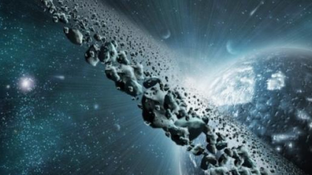 Oroscopo della settima dal 25 al 30