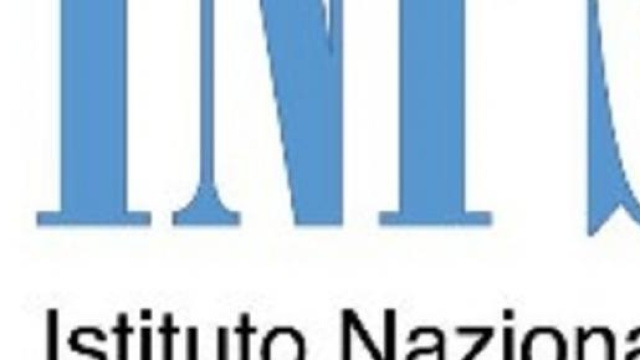 Pensioni anticipate: Salvini favorevole.