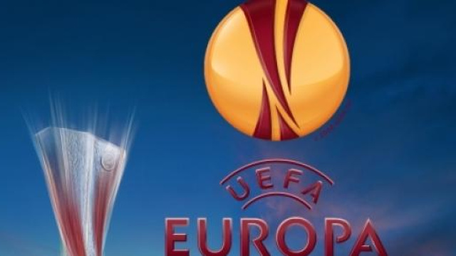 pronostico dnipro-siviglia 27 maggio