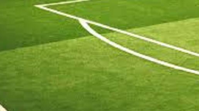 Reggina - Messina, play out Lega Pro