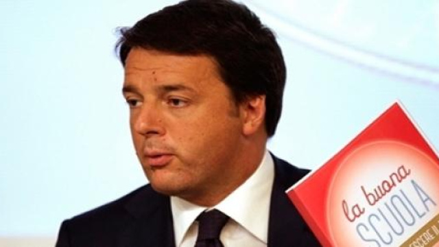 Riforma scuola: passa alla Camera