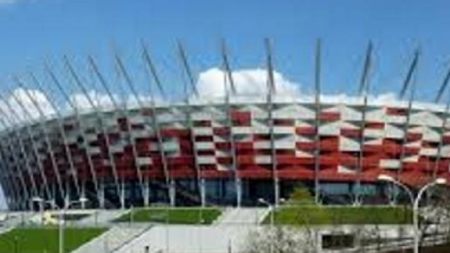 Siviglia e Dnipro in campo mercoled&igrave; sera