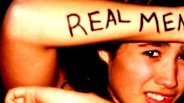 violenza donne campus americani