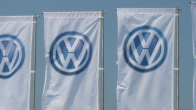 Volkswagen: opportunit&agrave; e come candidarsi