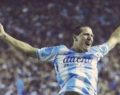 Luciano Aued, ¿clave en el Racing de Cocca?