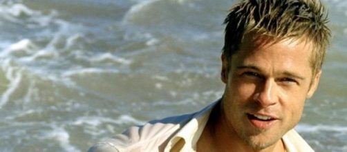 El actor de 51 a&ntilde;os tendr&iacute;a relaciones con hombres