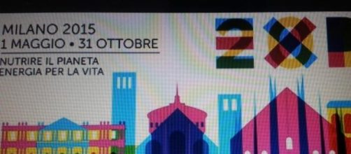  Expo Mil&aacute;n 2015 inaugur&oacute; en mayo y durara 6 meses