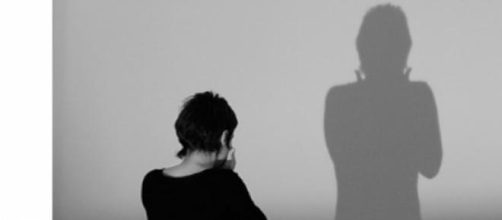 Una mujer cada 30 minutos sufre de violencia 