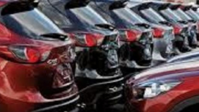 Alfa Romeo, Fiat e Jeep: il nuovo che piace