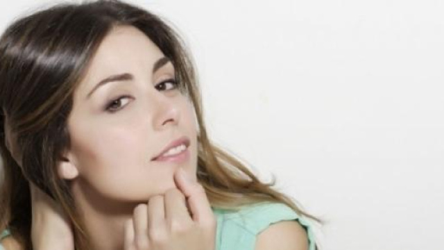 Anticipazioni Un posto al sole: Serena Cirillo
