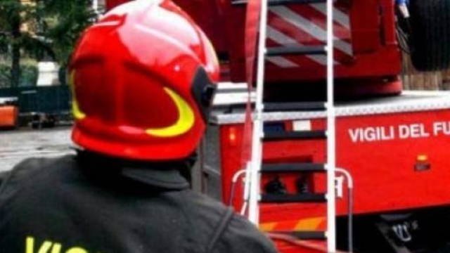 Anziano trovato in casa mummificato