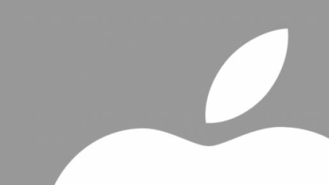 Apple iPhone 7, Plus e 6S: tutti i nuovi rumors