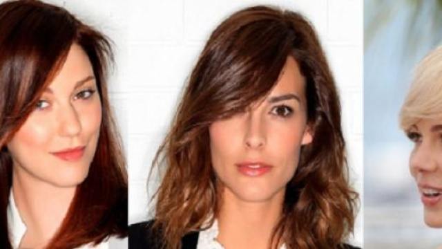 Corti verso lunghi: due proposte per l'estate 2015