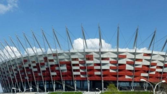 Dnipro-Siviglia: dove vedere diretta Tv in chiaro 