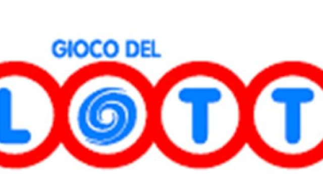 Estrazioni del Lotto e SuperEnalotto 26 maggio.