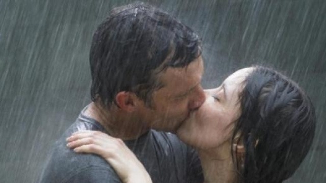 Francesco di Uomini e donne del trono over 