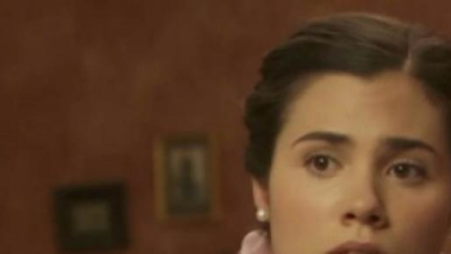 Il segreto spoiler 29 e 31 maggio 2015