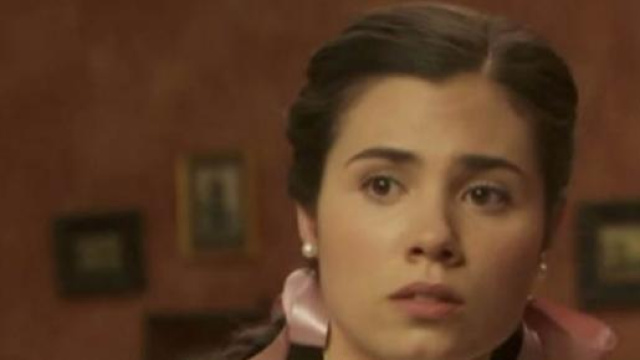 Il segreto spoiler e replica 27-28 maggio