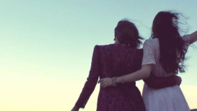 L'Irlanda dice s&igrave; ai matrimoni omosessuali 