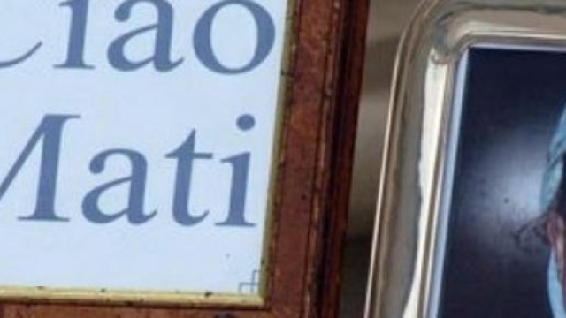 Matilda Borin di Roasio, Vercelli