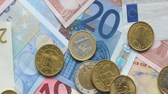 modello fiscale unico persone fisiche