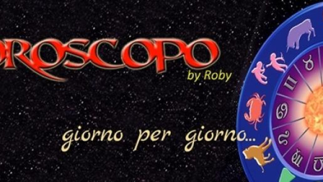 Oroscopo del giorno, previsioni del 28 maggio 2015