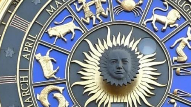 Oroscopo di giugno 2015: i segni pi&ugrave; fortunati