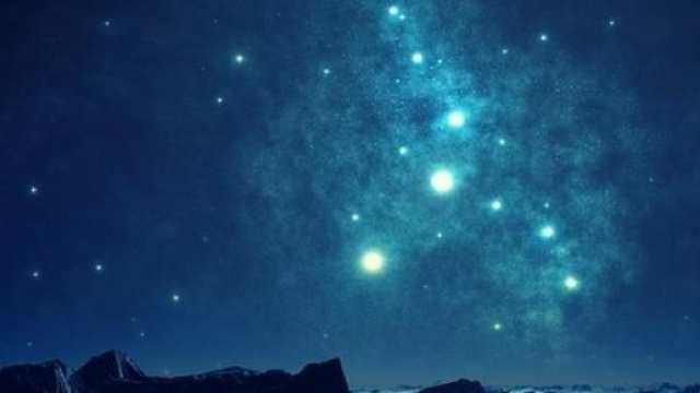 Oroscopo oggi mercoled&igrave; 27 maggio 2015