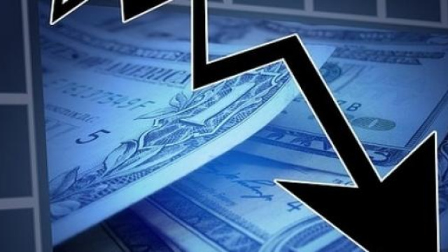 Pensioni esodati: news settima salvaguardia 