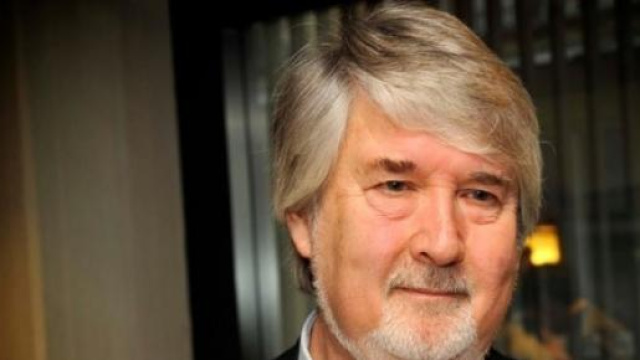 Riforma pensioni del Governo Renzi, parla Poletti